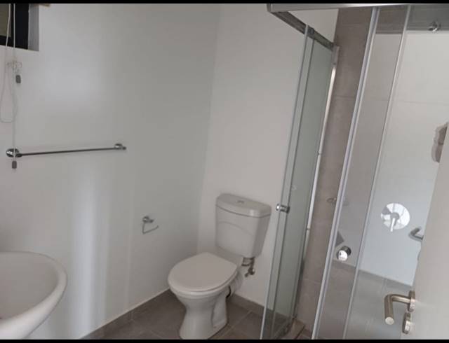 2 BEDROOM PROPERTY TO RENT IN SHEFFIELD BEACH